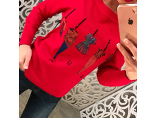 780 ��� ������, �������� �����+������� 42-44.... (1).jpg