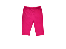 ������ �������, �� 116.00 ���.