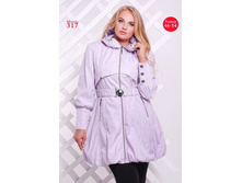 1000 ��� ������������ ������ ���� �������� � ��������� +��������� +������� ������(���.���). (2).jpg