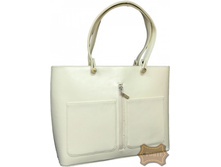 1358 ������� 1350 ���.jpeg