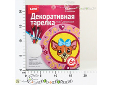 �-010L ������������ ������� 125,00.jpg