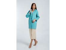 15..515 ���� - 7000.jpg