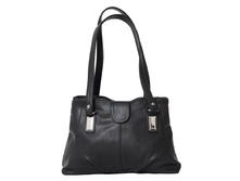 ��� ����� 31-237 ��� ���� 1890 ���.jpg