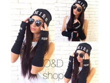 985 ��� �����+�������� ��������-������. �������-������� ...... (2).jpg