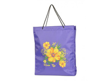 3056 �� ������, ����� �������