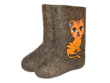 1180��� �-� 19-34.jpg