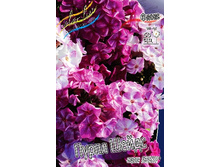 108,65���. ����� FRECKLE ����� �����(�������� ���� �� 2 ��., ����������� ����� 1��.).jpg