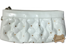 �������-���������� 1010 �����,69 ���..jpeg