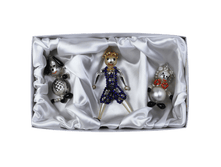 ����� ��� ���������, ���� 1566+%