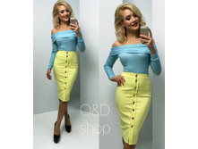 985 ��� ���� �� ������� � (42-44), �(44-46) ����� ������ ������ ������ ��-00270 ���� ���������� ����� ������ �,� ... (1).jpg