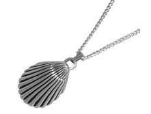 140329, 500 ���.