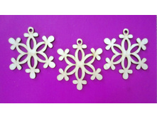 ����� �������� No4_�1030_60 ���.