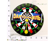 ���176 ���� 186,00.jpg