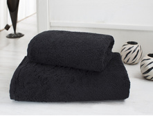 1935 ������.JPEG