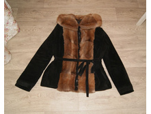 ���� 004.jpg