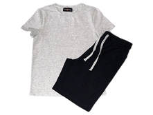 810 � + ���%