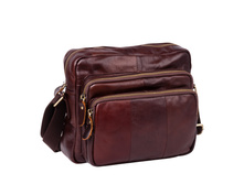 1584 ������.jpeg