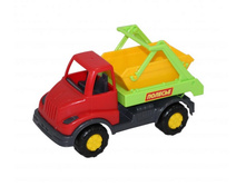 ������� ������, ���������� (����� � ������������) - 101,14 ���