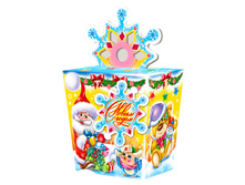 ���������� ������� "��������" 164 ���.