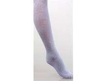 �830 �������� ������� 124���. 15-16, 16-17, 18-19, 20-21, 21-22