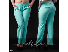 ����� - 9515, 980 ���. (363 ���.)