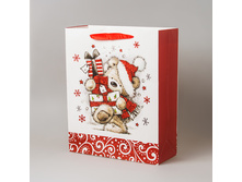 ����� ���-�������. � �������� ������� (122-01-LVG) 26 �� 32�� 130 ���.jpg