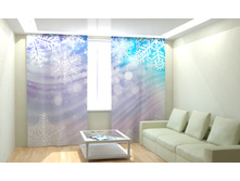 ��� ��� 13.jpg