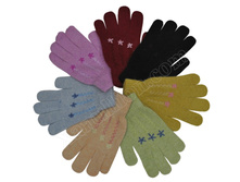 �������� 7� 80425 65 ���.jpg