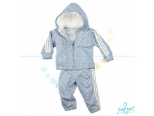 Product-Sportivniy-kostyum-Sportstar-cropper- 9d388e548c94c5cb58dbc2324a9a42cf.ipthumb460x460prop.jpg