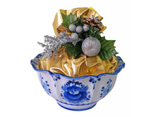 11430_���������� ������� �������� ����� 750�._990 ���+%