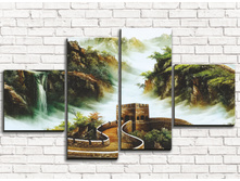 ��������� ����� 4-1.jpg