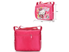 ���. �27 (�������).png