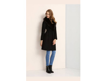 ������ TOP SECRET TPZ0116 3865 ��� S M L XL.jpg