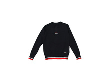 57572 ���������, ��. �����, ����� �. 122,130,140,150,158,162 - 1830,00.jpg