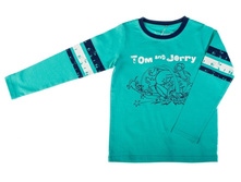 ������� ��� ��������. TJ-002, 325,00.jpg