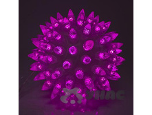 �������� ��� LED LQ-4 100� 15x15��'�����'�����.�24 ��� 00070993 213,9���.jpg