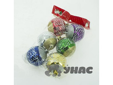 ��� �164 6�� 6�� (���.�����,���-���) ���� (120) ��� 00070205 64,1���.jpg