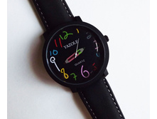 ���� �������� �����