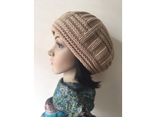 ����� ���. 13-209 ��.���