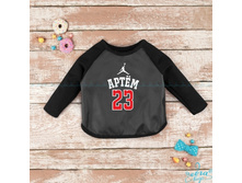 Product-Dzhemper-York-Sportball-imya-i-nomer-lyubie-0-2-goda-cropper- 8fd73ff7e7321687eb5451b435751a23.ipthumb460x460prop.jpg