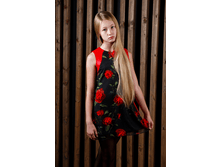 ������ 1108