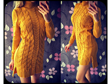 1450 � 42-46 ������ 40% ������, 10 % �����, 50% ����� 1.jpg