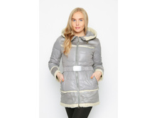 ���\�������: 961153477 ������ 1 064,00 ���. �������: 48