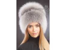 �����-������� �������� ����,5900�.jpg