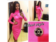 880 ��� ������ ��� �����!!!! ��������� 42-44, ����� ������� ��������. ����� �������� (+100).... (2).jpg