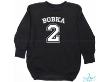 Product-Reglan-oversayz-s-nomerom-i-imenem-Vovka-imya-i-tsifra-lyubie-cropper- c974532bf01a99cc2762816f53e59f1b.ipthumb460x460prop.jpg