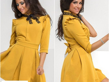 ������ "�������" Ry��3450 ���� 1500 �.