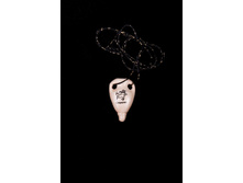 45 ���.������: �����