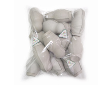 4620767811143_�������� � ����� (12��)_370-00�.+%