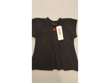 564 ������� DZ (������) 122-158"School mood" �-�� "������" №27 � ������� 128,134,140 ���� 290